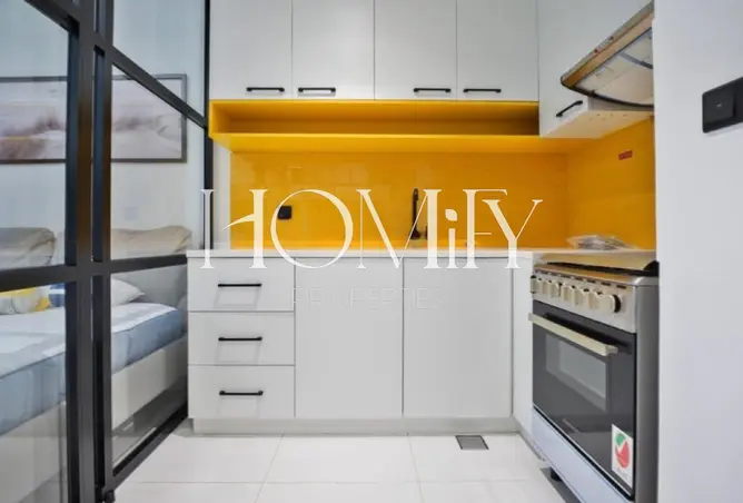 157367028 - Property Image 3