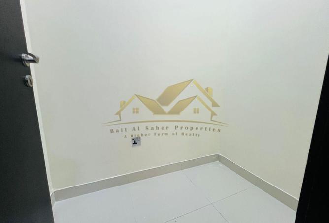 54927927 - صورة العقار 3