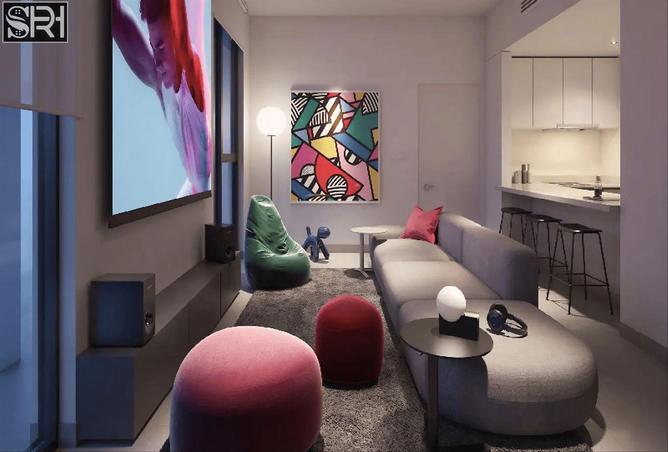 54012660 - صورة العقار 2