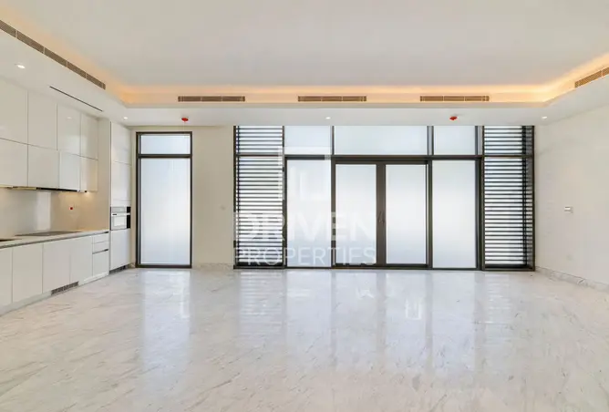 163243837 - Property Image 2