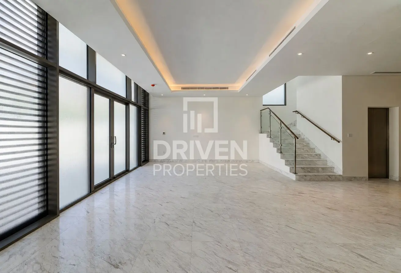 163243837 - Property Main Image