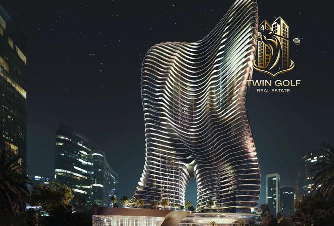 132975785 - Property Main Image