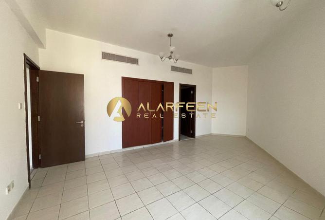 75016003 - الصورة الرئيسية للعقار