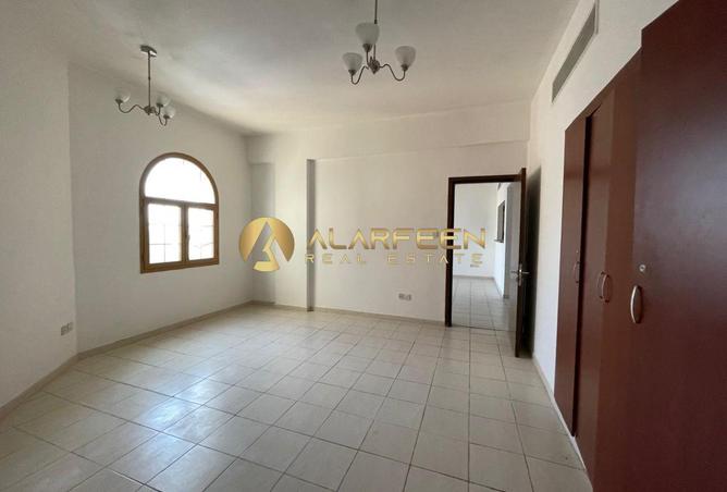 75016003 - صورة العقار 2