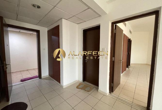 75016003 - صورة العقار 3