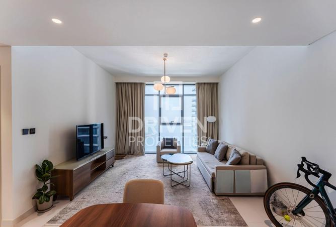 68684650 - Property Image 2