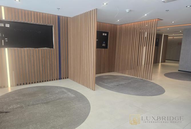 69095772 - صورة العقار 2