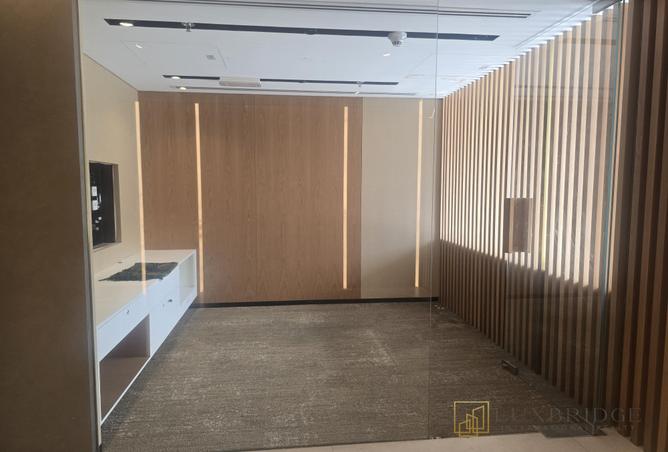 69095772 - صورة العقار 3