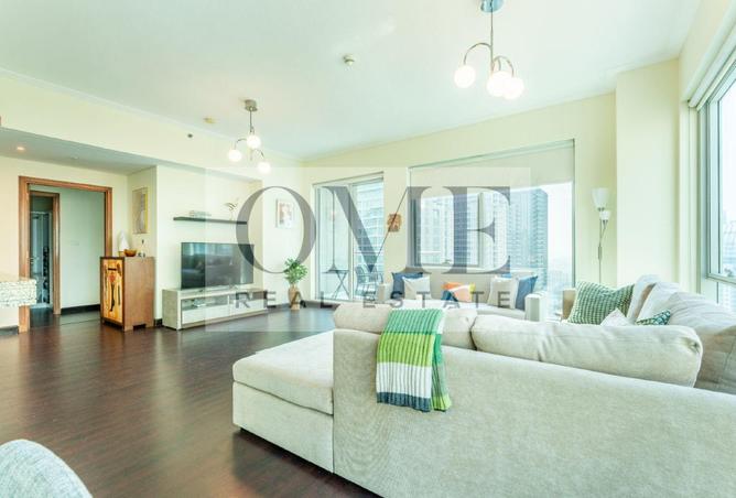 59746921 - صورة العقار 3