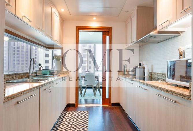 59746921 - صورة العقار 2