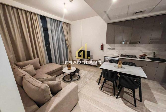 16121547 - صورة العقار 3