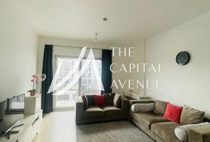 160098168 - Property Image 2