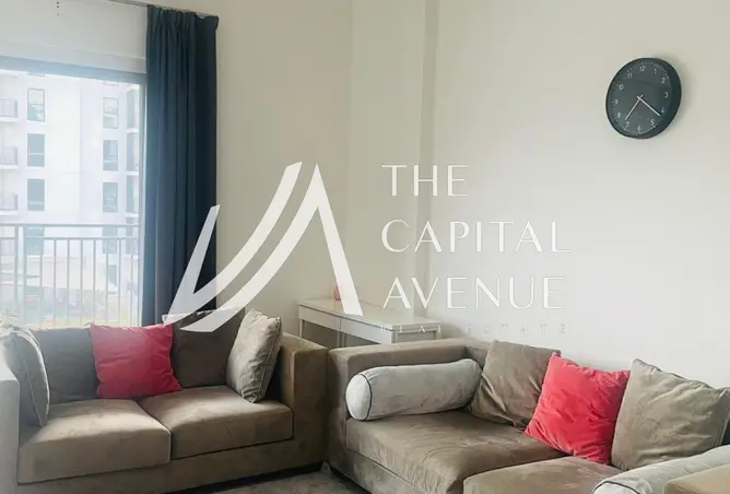 160098168 - Property Image 3