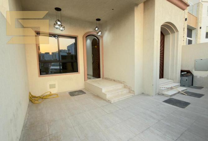 137015341 - Property Image 2