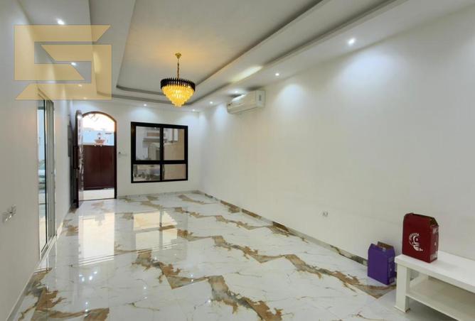 137015341 - Property Image 3