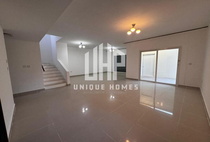 94005522 - Property Main Image