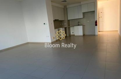 Apartment - 2 Bedrooms - 2 Bathrooms for rent in Urbana - Emaar South - Dubai South (Dubai World Central) - Dubai