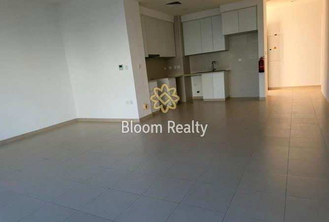 132942760 - Property Image 2