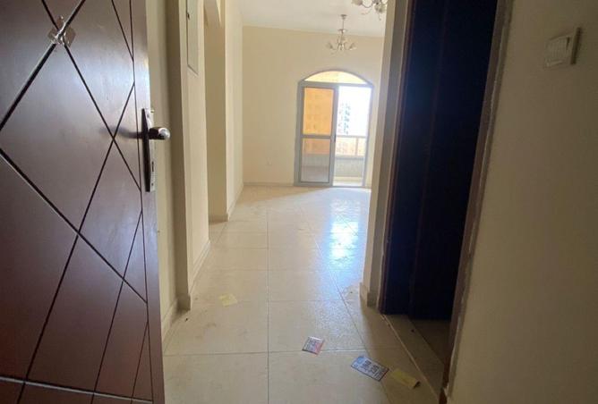 16270736 - Property Image 2