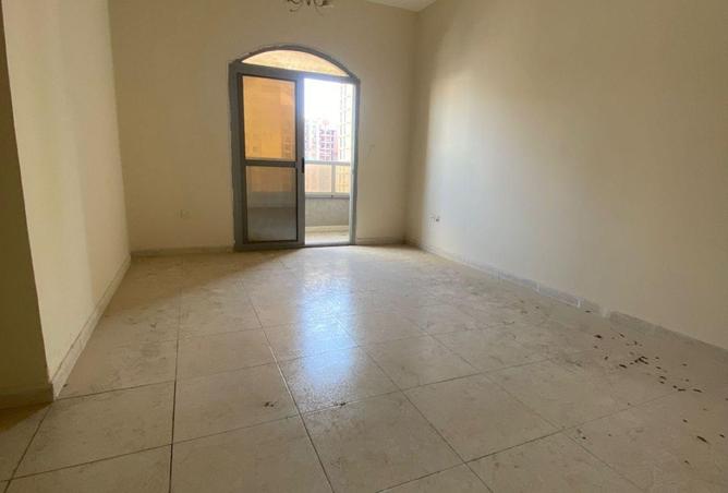 16270736 - Property Main Image