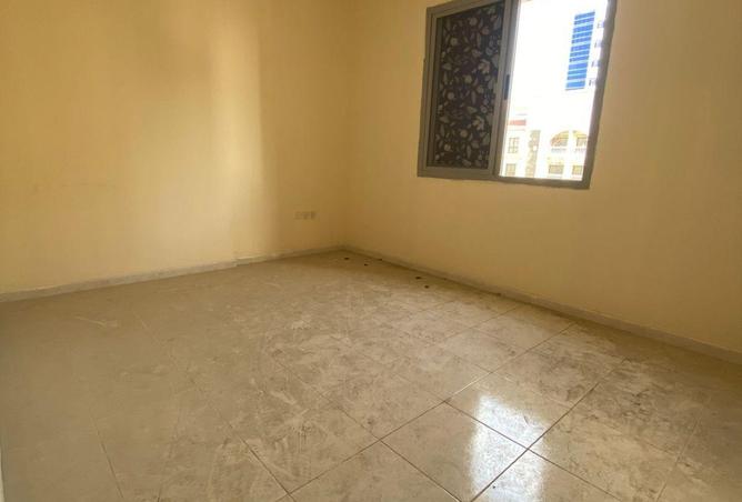 16270736 - Property Image 3