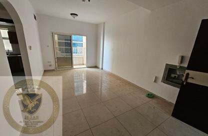 Apartment - 2 Bedrooms - 2 Bathrooms for rent in New Al Taawun Road - Al Taawun - Sharjah