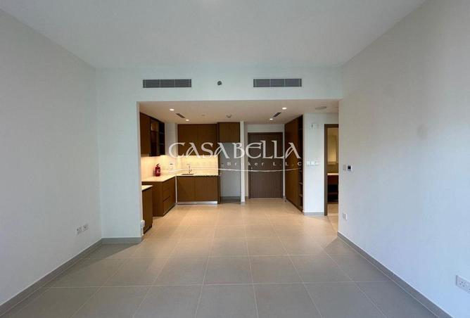 140138409 - Property Main Image