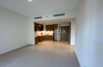 Apartment - 1 - 1 for sale in Savanna at Creek Beach Tower 3 - Savanna at Creek Beach - Creek Beach - Dubai Creek Harbour (The Lagoons) - Dubai Apartment - 1 - 1 for sale in Savanna at Creek Beach Tower 3 - Savanna at Creek Beach - Creek Beach - Dubai Creek Harbour (The Lagoons) - Dubai