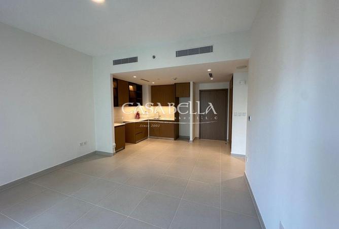 140138409 - Property Image 3