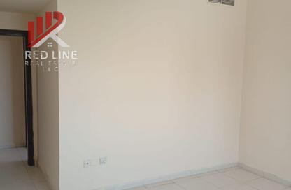 Apartment - 1 Bedroom - 1 Bathroom for rent in Al Mahatta Building - Al Mahatta - Al Qasimia - Sharjah Apartment - 1 Bedroom - 1 Bathroom for rent in Al Mahatta Building - Al Mahatta - Al Qasimia - Sharjah