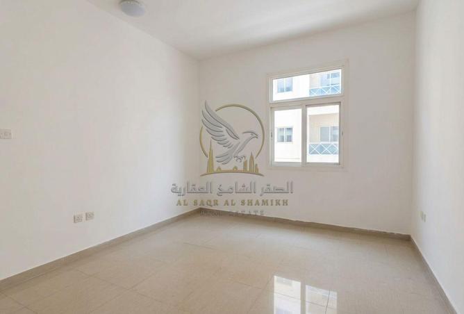 135648497 - صورة العقار 3