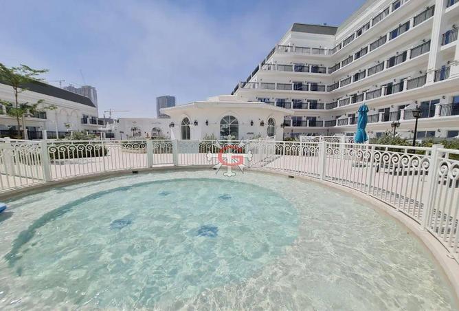 63246548 - صورة العقار 3