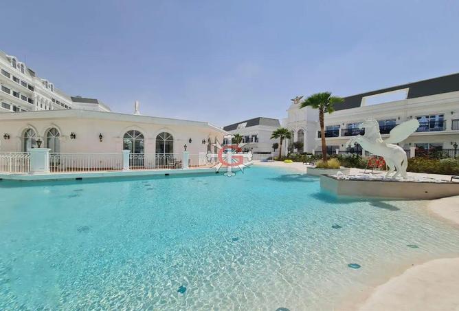 63246548 - صورة العقار 2