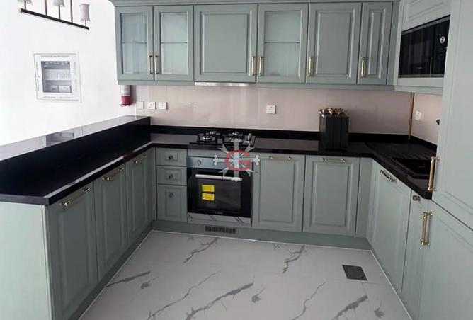 63246548 - الصورة الرئيسية للعقار