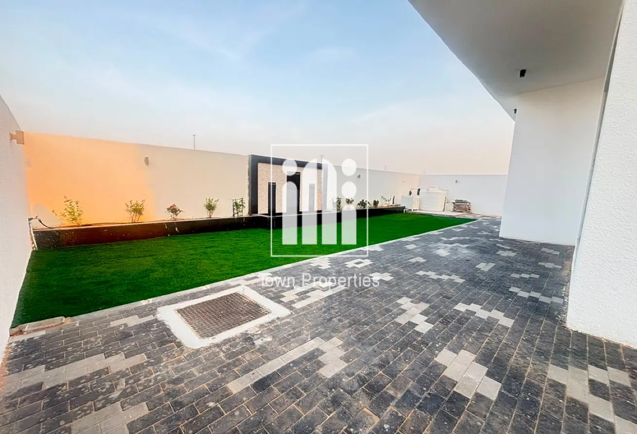 129740006 - Property Main Image