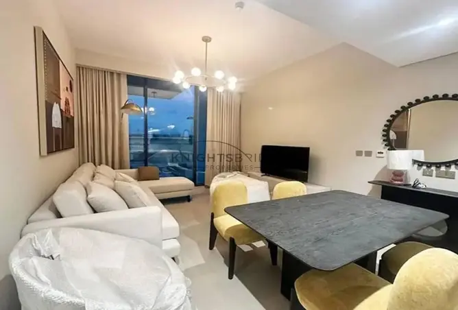 106394300 - Property Image 3