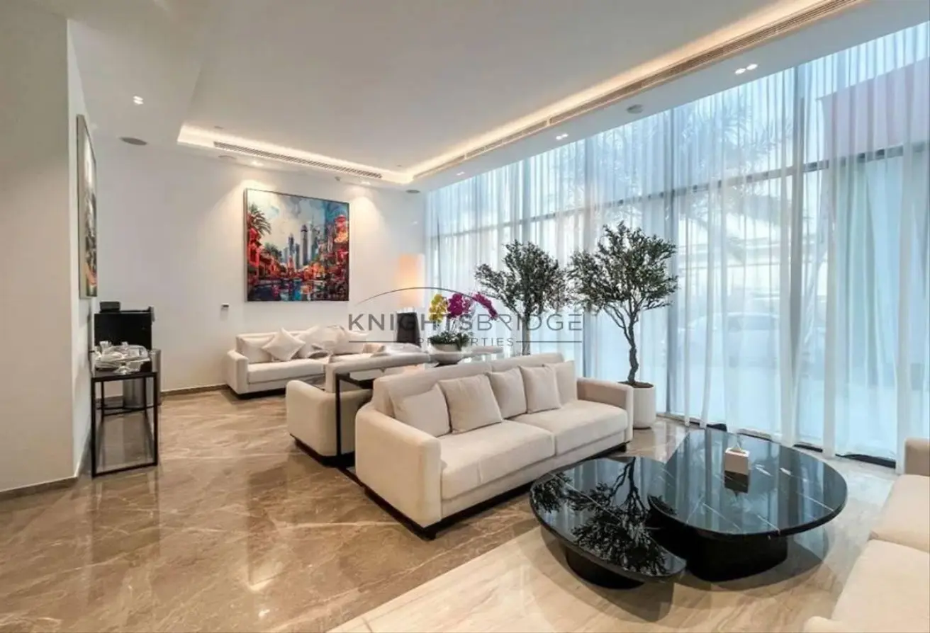 106394300 - Property Main Image