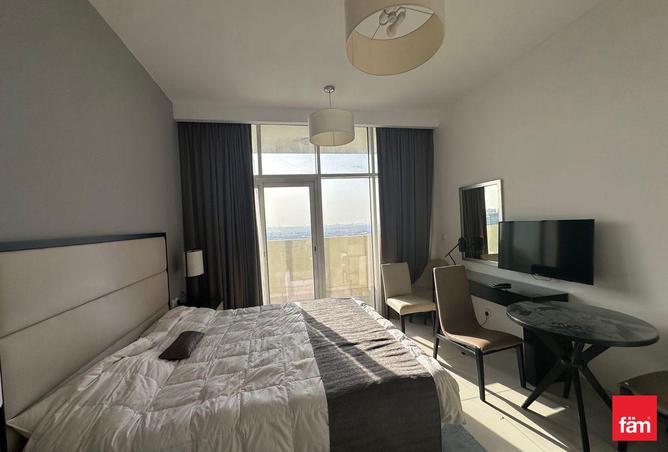 16206927 - صورة العقار 2