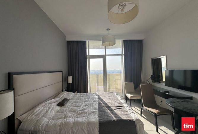 16206927 - صورة العقار 3