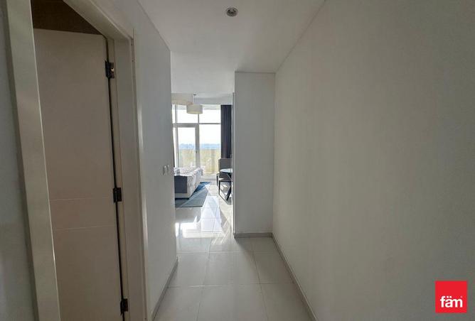 16206927 - الصورة الرئيسية للعقار