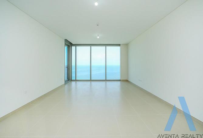 81948991 - صورة العقار 2