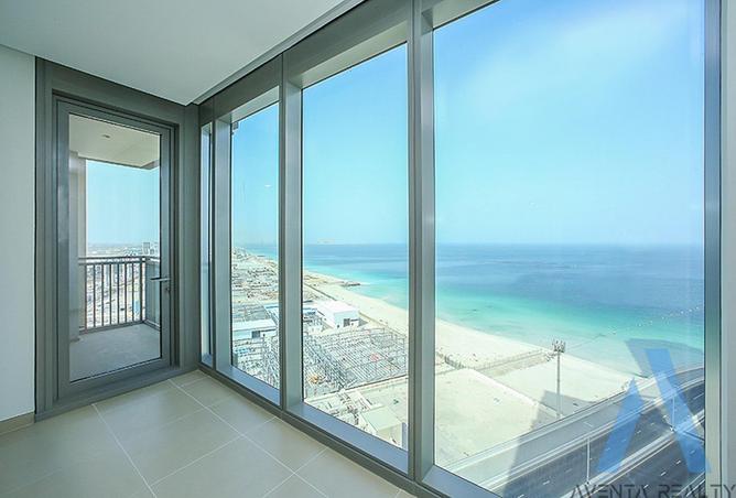 81948991 - Property Image 2