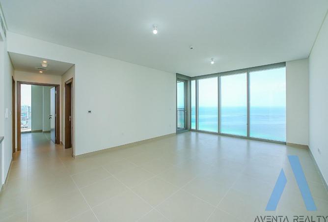81948991 - Property Image 3