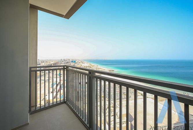 81948991 - Property Main Image