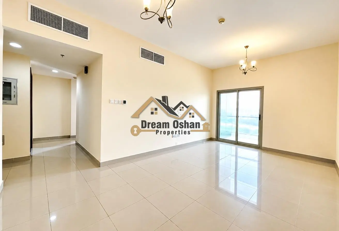 145546272 - Property Main Image