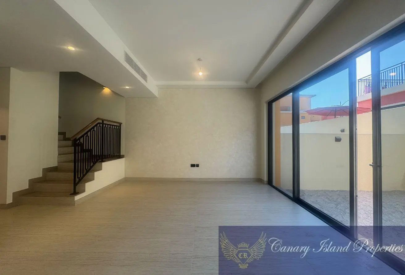 164571347 - Property Main Image
