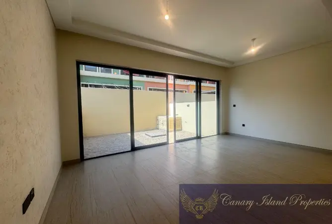 164571347 - Property Image 2