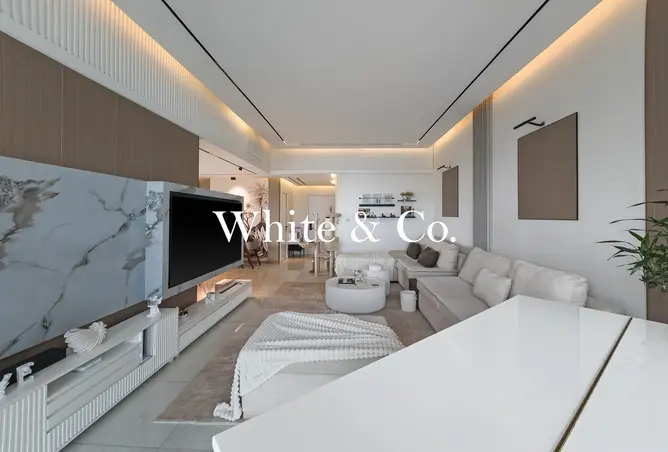 127014008 - Property Image 3