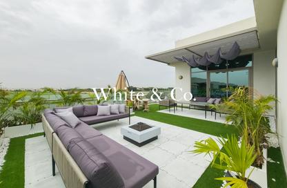 Apartment - 2 Bedrooms - 2 Bathrooms for sale in The Polo Residence B5 - The Polo Residence - Meydan Avenue - Meydan - Dubai Apartment - 2 Bedrooms - 2 Bathrooms for sale in The Polo Residence B5 - The Polo Residence - Meydan Avenue - Meydan - Dubai