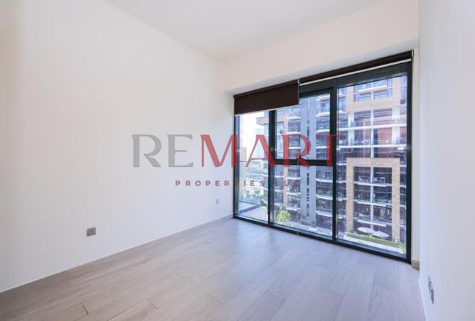122917435 - Property Image 2
